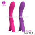 New sex toy G spot bullet vibrator, young girl vagina masturbator